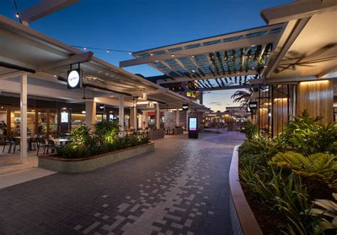 shiels harbour town